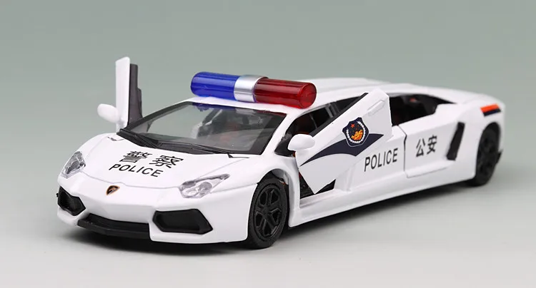 1:32 extended version Alloy Sports Model Diecast Sound Light Racing police Car Lifting Tail Hot Wheel For Children
1:32 extended version Alloy Sports Model Diecast Sound Light Racing police Car Lifting Tail Hot Wheel For Children