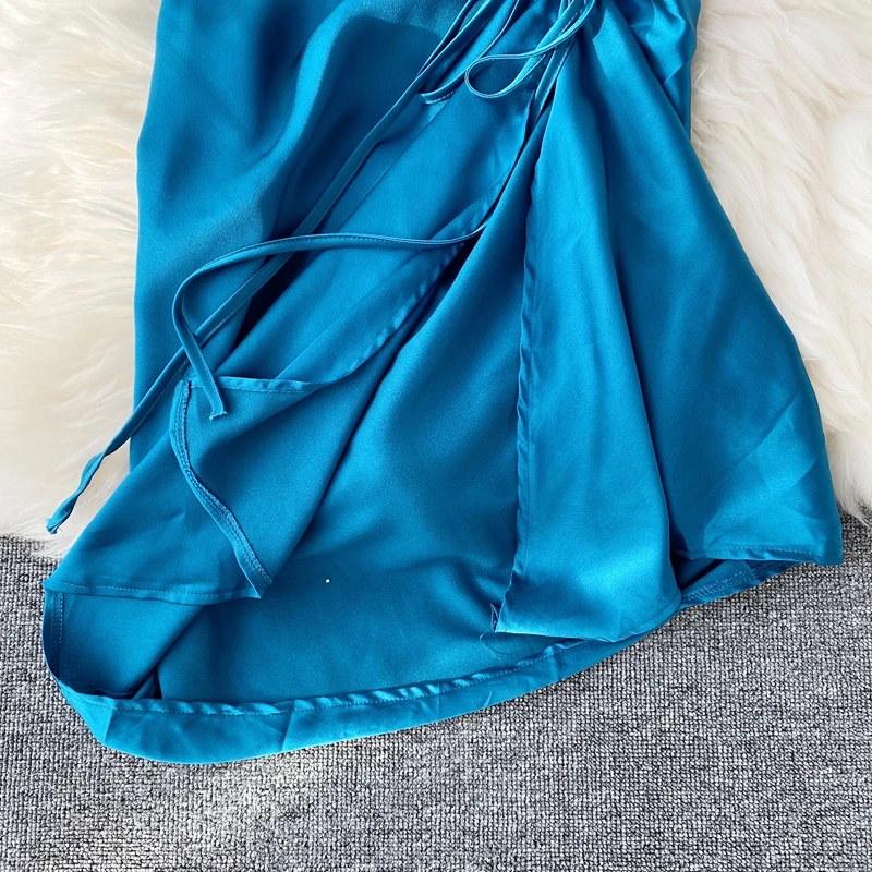 ZQLZ Sleeveless Backless Sexy Long Dress Women Summer 2021 Spaghetti Strap Casual Beach Black Party Vestidos Ladies Clothing
ZQLZ Sleeveless Backless Sexy Long Dress Women Summer 2021 Spaghetti Strap Casual Beach Black Party Vestidos Ladies Clothing