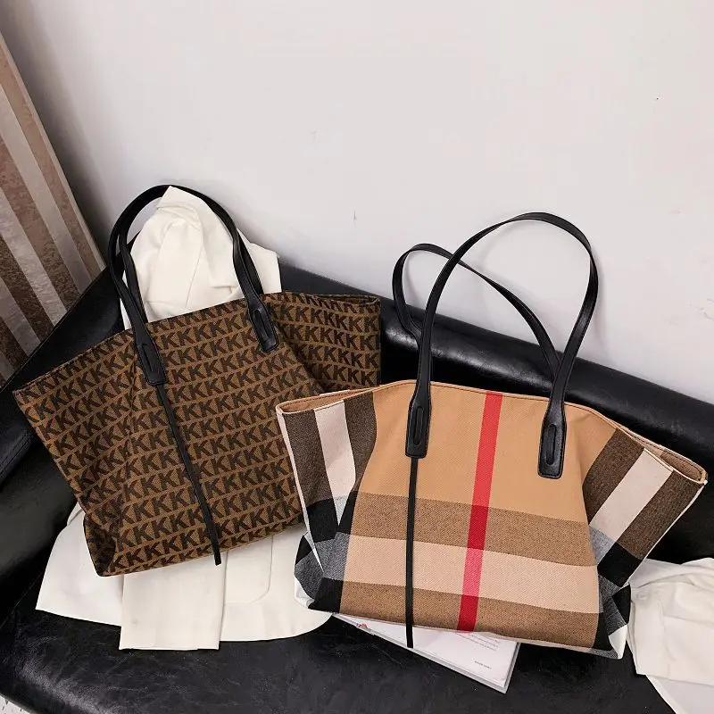 Handbags for Women High Capacity Brown Crossbody Tote Bags for Women Designer Shoulder Top Handle Bag Ladies Bucket Baguette Bag
Handbags for Women High Capacity Brown Crossbody Tote Bags for Women Designer Shoulder Top Handle Bag Ladies Bucket Baguette Bag