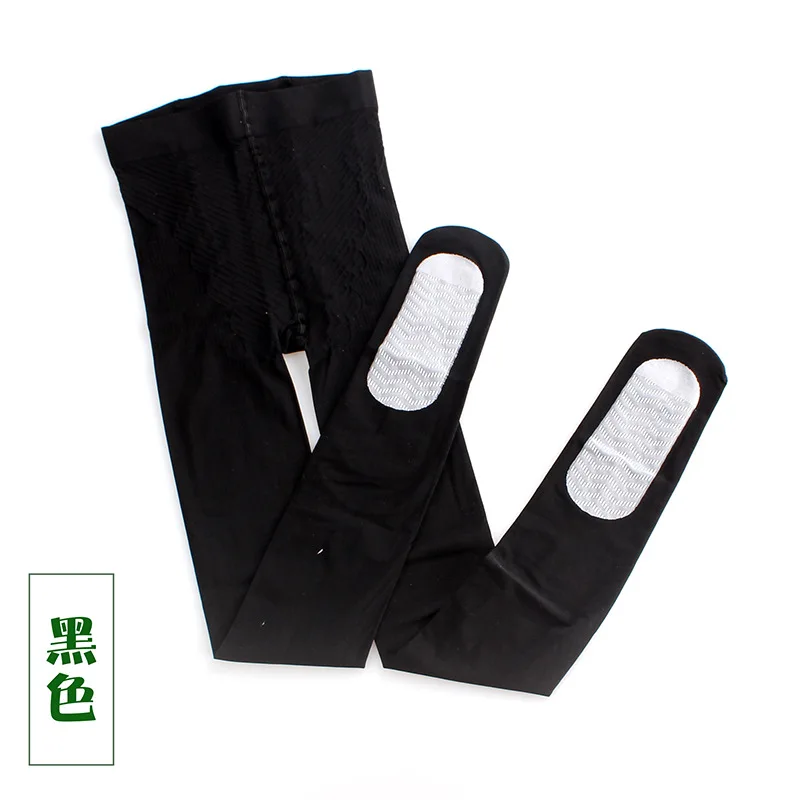 New elastic velvet pantyhose anti-skid anti-skid massage facial mask socks wholesale 
New elastic velvet pantyhose anti-skid anti-skid massage facial mask socks wholesale