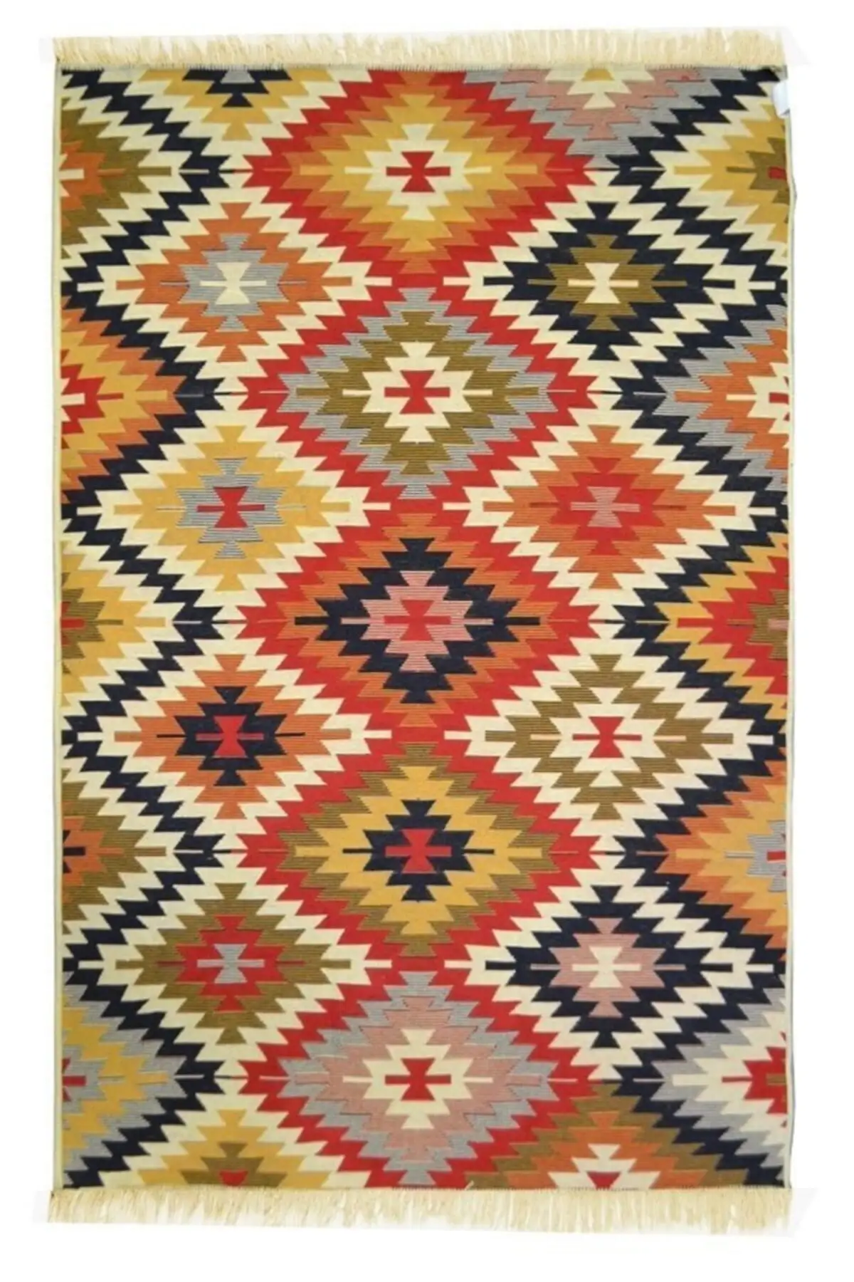 120x180 Retro Area Rug Carpet Home Decor Textile Living Room Modern Kitchen Entrance Floor Washable Accessories Fabric Cover boho
120x180 Retro Area Rug Carpet Home Decor Textile Living Room Modern Kitchen Entrance Floor Washable Accessories Fabric Cover boho