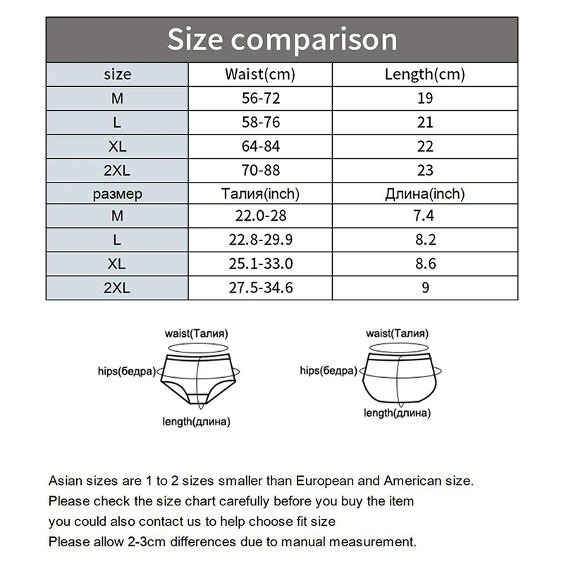 3 Pcs Panties for Woman Underwear Sexy Lace Breathable Soft Lingerie Female Briefs Panty Sexy Transparent Women's Underpants
3 Pcs Panties for Woman Underwear Sexy Lace Breathable Soft Lingerie Female Briefs Panty Sexy Transparent Women's Underpants