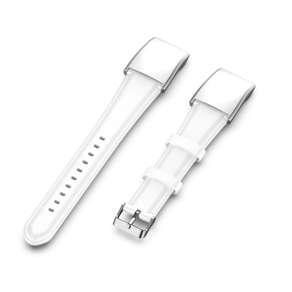 HIPERDEAL(HIPERDEAL) Smart accessories Leather Replacement Watch Band Buckle Wrist Band Strap 2020 for Huawei honor5/CRS-B19
HIPERDEAL(HIPERDEAL) Smart accessories Leather Replacement Watch Band Buckle Wrist Band Strap 2020 for Huawei honor5/CRS-B19