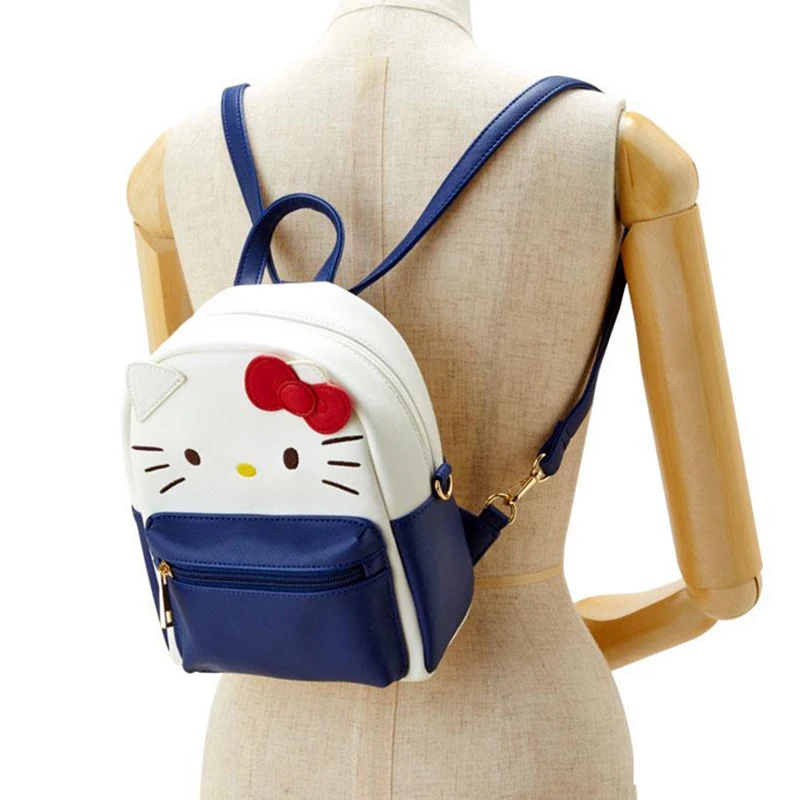 New Cute Leather Back Pack Woman Shoulder Messenger Sling Bag Fashionable Backpack School Bags For Girls 2021
New Cute Leather Back Pack Woman Shoulder Messenger Sling Bag Fashionable Backpack School Bags For Girls 2021