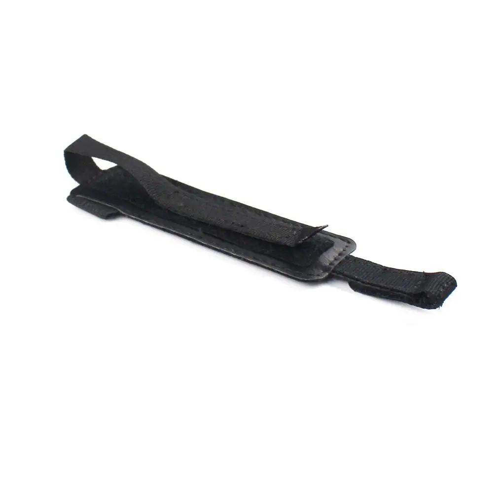 5 pcs New Scanner Parts Hand Strap For Symbol TC70 PDA Scanner Replacement Spare
5 pcs New Scanner Parts Hand Strap For Symbol TC70 PDA Scanner Replacement Spare