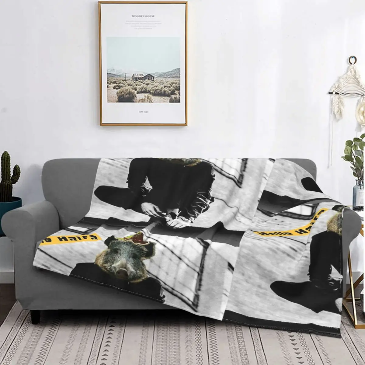 Arte y camisa 1 manta colcha cama alfombra a cuadros Anime felpa Sudadera con капуча manta colcha de verano
Arte y camisa 1 manta colcha cama alfombra a cuadros Anime felpa Sudadera con капуча manta colcha de verano