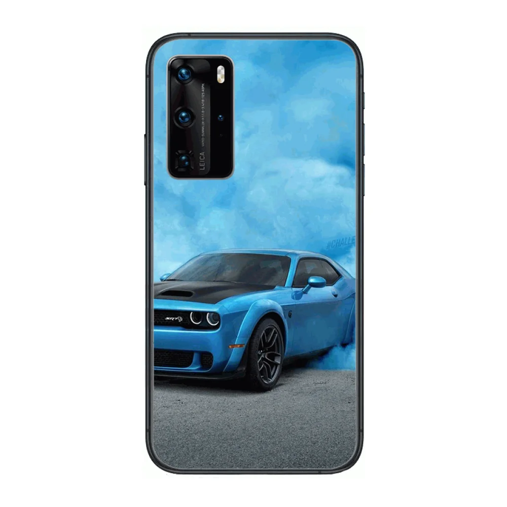 Cool Sports car Customization Phone Case For Huawei P 40 30 20 10 Lite Smart Z Pro Black Etui Coque Painting Hoesjes comic fashi
Cool Sports car Customization Phone Case For Huawei P 40 30 20 10 Lite Smart Z Pro Black Etui Coque Painting Hoesjes comic fashi