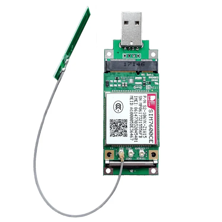 4G модуль 4G сетевая карта LTE Модуль Сетевая карта JS9331 JS7628 поддержка макетной платы
4G модуль 4G сетевая карта LTE Модуль Сетевая карта JS9331 JS7628 поддержка макетной платы
