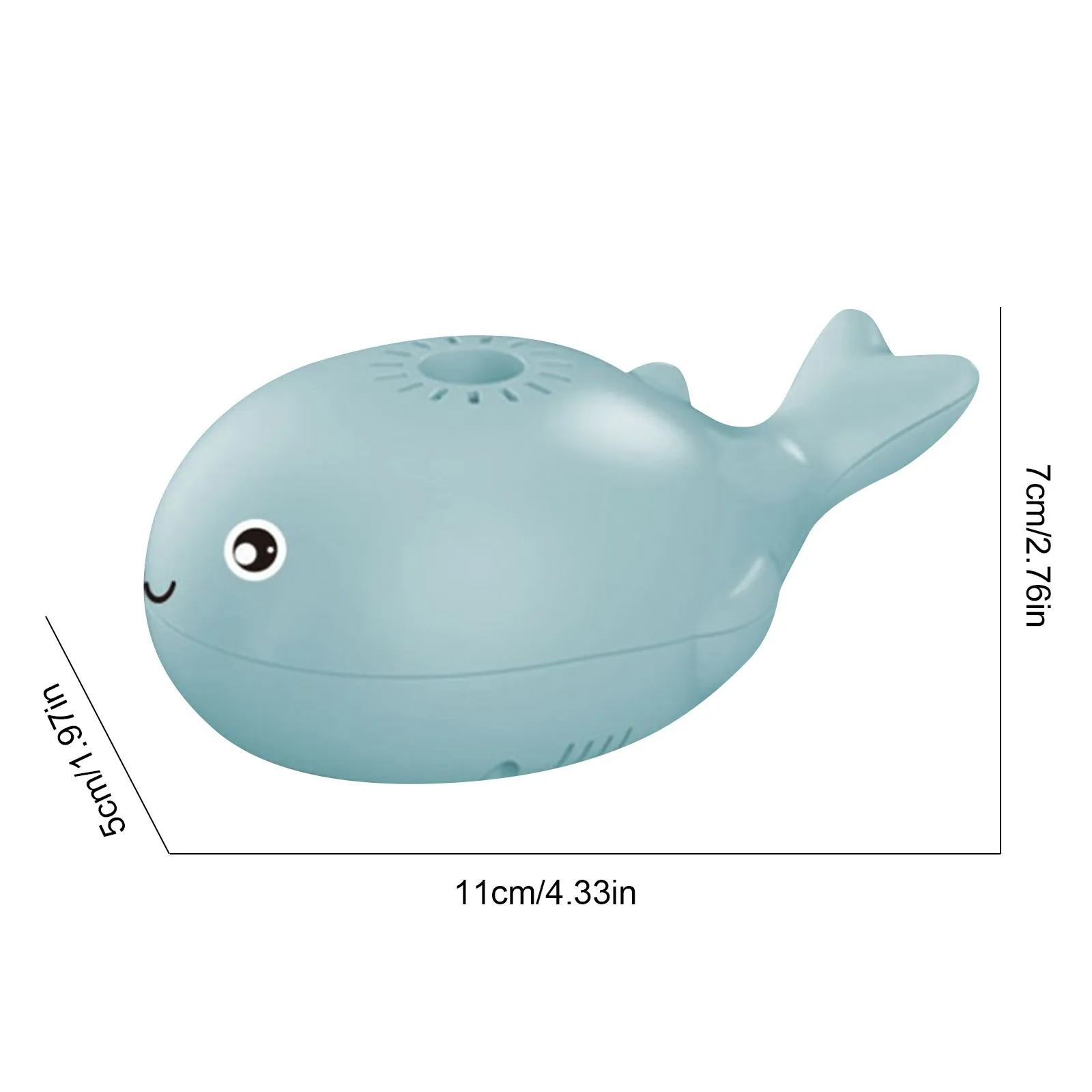 Mini Leafless Fan Magic Float Toy Summer Children's Fan Floating Ball Cute Animal Toys Rechargeable Handheld Fan Gifts Juguetes
Mini Leafless Fan Magic Float Toy Summer Children's Fan Floating Ball Cute Animal Toys Rechargeable Handheld Fan Gifts Juguetes