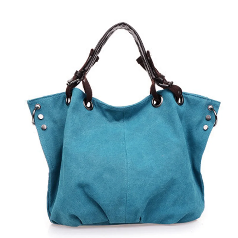 Women Crossbody Bag Handbags Fashion Women Solid Color Zip Tote Handbag Shoulder Crossbody Pouch Canvas Bag Messenger Bag
Women Crossbody Bag Handbags Fashion Women Solid Color Zip Tote Handbag Shoulder Crossbody Pouch Canvas Bag Messenger Bag
