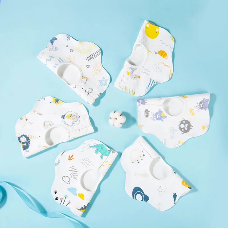 Newborn Towel For Baby Bib Soft Cotton Waterproof Comfortable Drooling And Teething Towel Saliva
Newborn Towel For Baby Bib Soft Cotton Waterproof Comfortable Drooling And Teething Towel Saliva