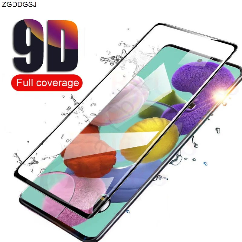 9H Protective Glass Screen protector For Samsung A51, a71, Galaxy A51, a71, sm-a515f, sm-a715f Tempered glass For Samsung A51
9H Protective Glass Screen protector For Samsung A51, a71, Galaxy A51, a71, sm-a515f, sm-a715f Tempered glass For Samsung A51