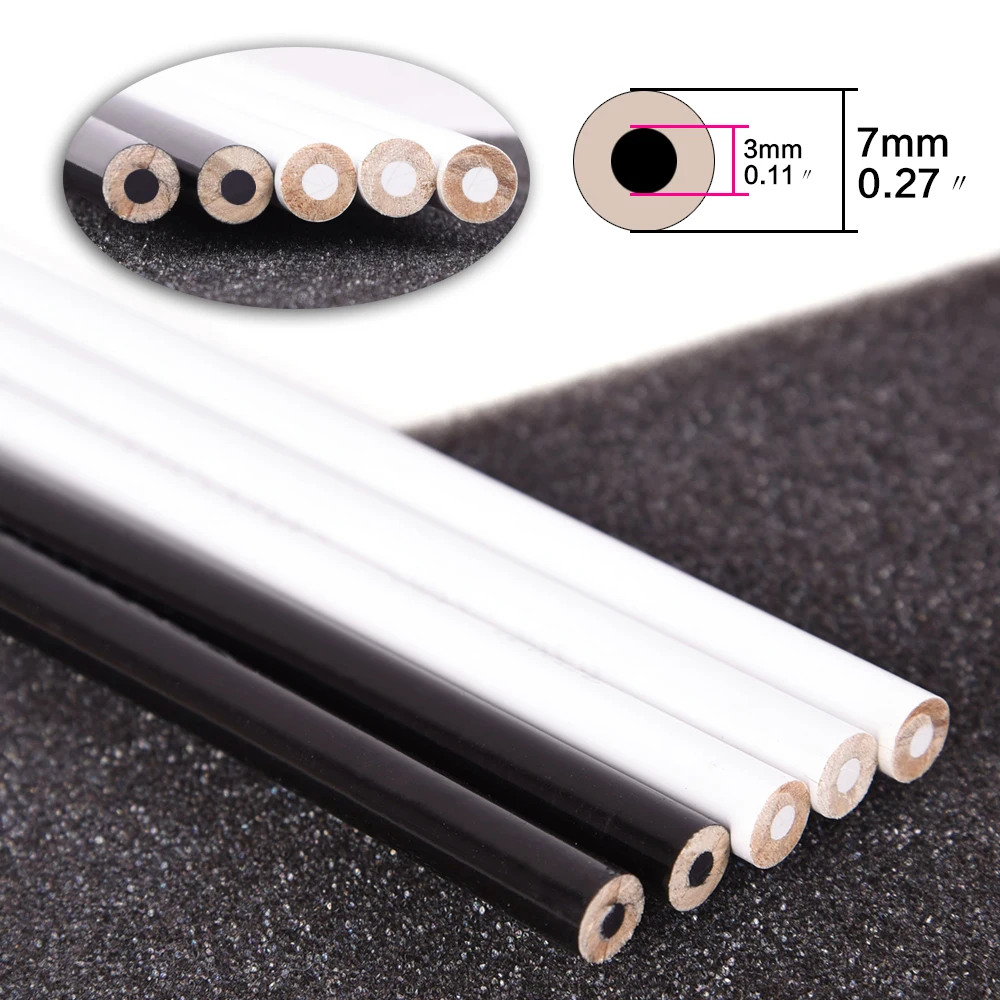 5 шт. Лидер продаж белая Цвет карандашей на масляной основе деревянный Цветные карандаши для рисования Выделите ручка эскиз карандаш товары...
5 шт. Лидер продаж белая Цвет карандашей на масляной основе деревянный Цветные карандаши для рисования Выделите ручка эскиз карандаш товары...