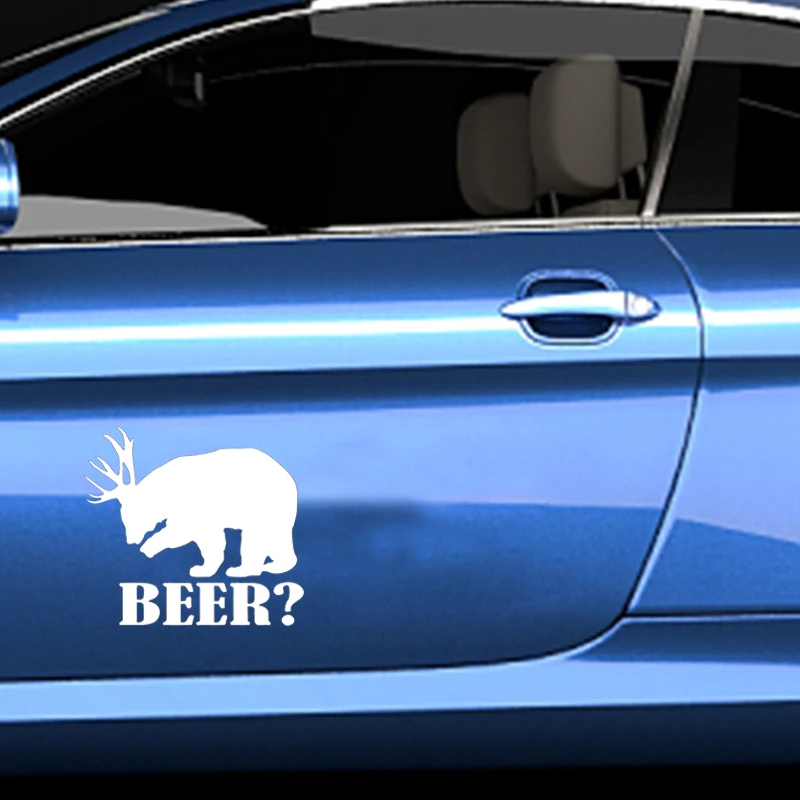 Car Sticker Car Accessories Cartoon Exterior Decals Carbon Stickers Funny Warning Beer Auto Sticker And Decal For Car Motorcycle
Car Sticker Car Accessories Cartoon Exterior Decals Carbon Stickers Funny Warning Beer Auto Sticker And Decal For Car Motorcycle