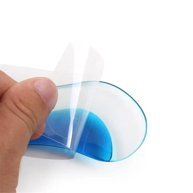 children's Infant arch pads flat foot inner horoscope orthopedic insoles posterior foot valgus orthopedic pads for baby kids
children's Infant arch pads flat foot inner horoscope orthopedic insoles posterior foot valgus orthopedic pads for baby kids