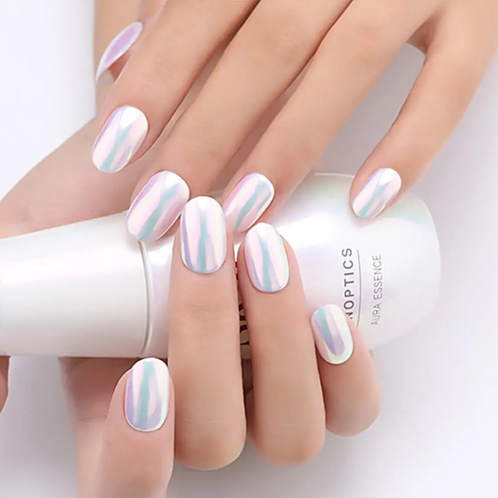 Mermaid Pearl Mirror Powder Nail Glitter Neon Pink Rub For Nails Jewelry Glitter Pink Color Shell Powder 
Mermaid Pearl Mirror Powder Nail Glitter Neon Pink Rub For Nails Jewelry Glitter Pink Color Shell Powder