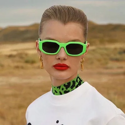 O523 New 2021 Fashion Women Luxury Brand Designer Fashion Sunglass Unisex Outdoor Shades Male Eyewear Ladies Glasses Gafas
O523 New 2021 Fashion Women Luxury Brand Designer Fashion Sunglass Unisex Outdoor Shades Male Eyewear Ladies Glasses Gafas