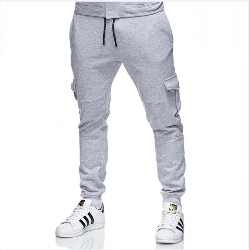 The new spring han edition 2021 contracted fashion dark entrance guard zipper men hooded casual sport suits
The new spring han edition 2021 contracted fashion dark entrance guard zipper men hooded casual sport suits