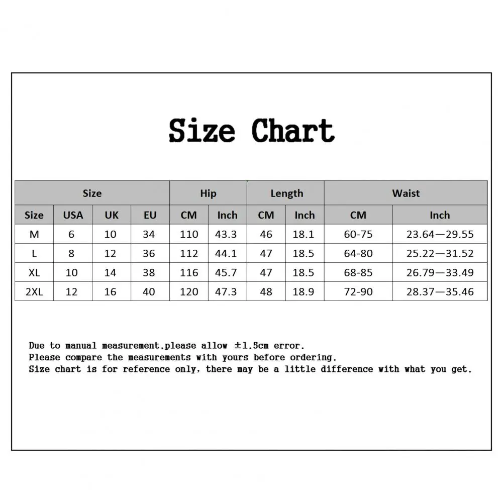 2XL Summer High Waist Wide-leg Shorts Femme Casual Home Clothing Womens Plus Size Drawstring Solid Color Short Pants Pockets
2XL Summer High Waist Wide-leg Shorts Femme Casual Home Clothing Womens Plus Size Drawstring Solid Color Short Pants Pockets