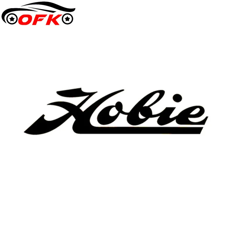 Забавные индивидуальные автомобильные наклейки OFK HOBIE, стильные мотоциклетные наклейки для автомобиля, черные/серебряные 20,5*5 см
Забавные индивидуальные автомобильные наклейки OFK HOBIE, стильные мотоциклетные наклейки для автомобиля, черные/серебряные 20,5*5 см