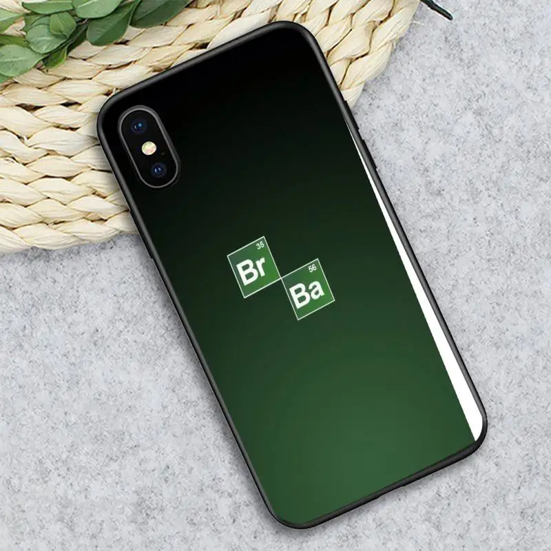 heisenberg Phone Case for iPhone 11 12 pro XS MAX 8 7 6 6S Plus X 5S SE 2020 XR mini
heisenberg Phone Case for iPhone 11 12 pro XS MAX 8 7 6 6S Plus X 5S SE 2020 XR mini