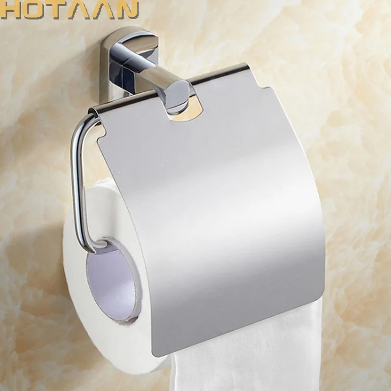 Free Shipping,Solid Brass toilet paper box toilet paper holder paper holder bathroom accessories toilet paper holder YT-11692
Free Shipping,Solid Brass toilet paper box toilet paper holder paper holder bathroom accessories toilet paper holder YT-11692