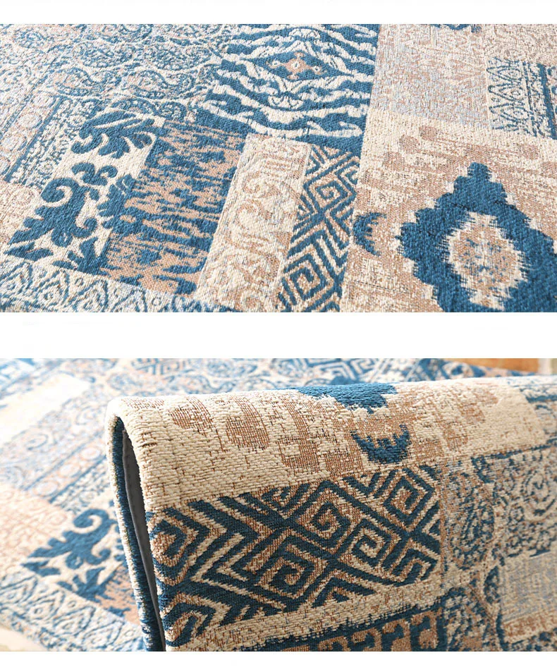 50X80+50X120CM Kitchen Mat European Style Home Decor Entrance Doormat Hallway Bathroom Wardrobe Carpet Balcony Anti-Slip Rug
50X80+50X120CM Kitchen Mat European Style Home Decor Entrance Doormat Hallway Bathroom Wardrobe Carpet Balcony Anti-Slip Rug