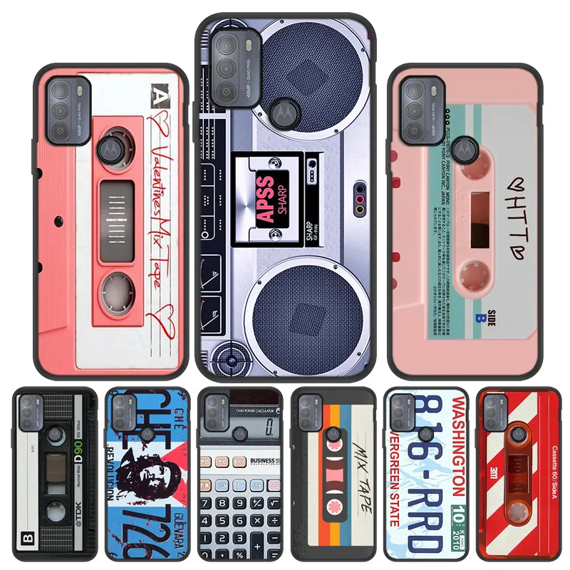 Case For Meizu Meilan U20 Pro7 Plus 16 Plus S6 M6T M6 Note 9 M8 Lite Phone Cover Soft Silicone Shell For MeizuS6 Bumper
Case For Meizu Meilan U20 Pro7 Plus 16 Plus S6 M6T M6 Note 9 M8 Lite Phone Cover Soft Silicone Shell For MeizuS6 Bumper