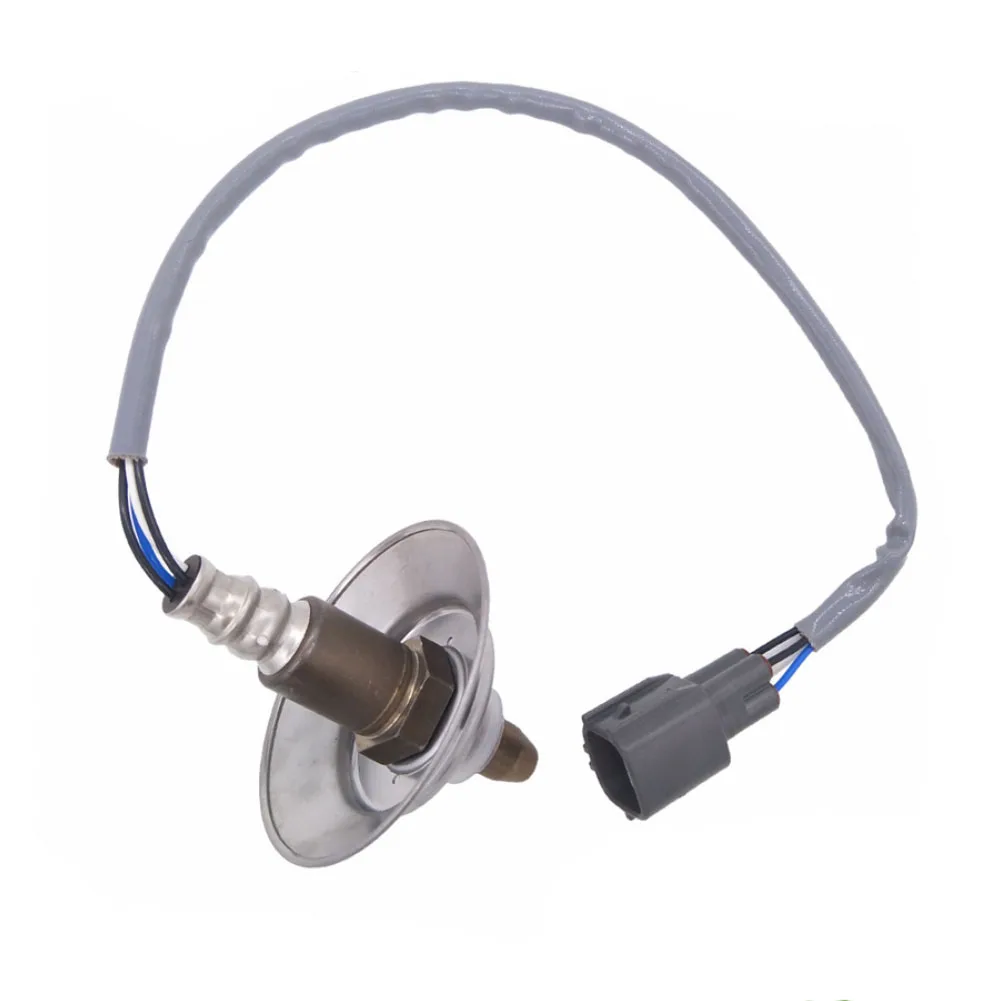 234-9089 89467-73010 New Manufactured Air Fuel Ratio Oxygen Sensor Upstream 4-wire for For Toyota Camry 10-11 Venza 09-12
234-9089 89467-73010 New Manufactured Air Fuel Ratio Oxygen Sensor Upstream 4-wire for For Toyota Camry 10-11 Venza 09-12