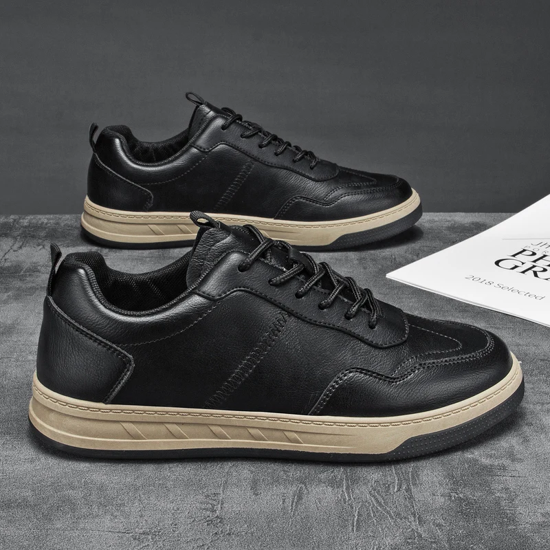 Size 39-44 Mens Casual Shoes Low Outdoor Hard-Wearing Board Shoes Non-Slip Platform Walking Shoes Canvas Thick Bottom Popular
Size 39-44 Mens Casual Shoes Low Outdoor Hard-Wearing Board Shoes Non-Slip Platform Walking Shoes Canvas Thick Bottom Popular