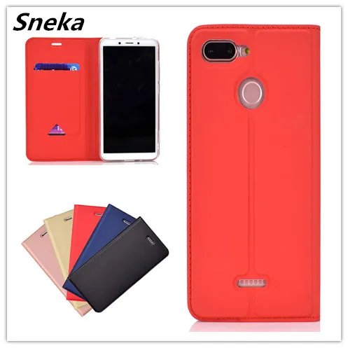 Luxury Business Flip Cover Case For Xiaomi CC9E 9 Lite Note 10 Redmi 8A 8T 7A 6A Note 8 Pro K20 Leather Card Holder Slim Cover
Luxury Business Flip Cover Case For Xiaomi CC9E 9 Lite Note 10 Redmi 8A 8T 7A 6A Note 8 Pro K20 Leather Card Holder Slim Cover