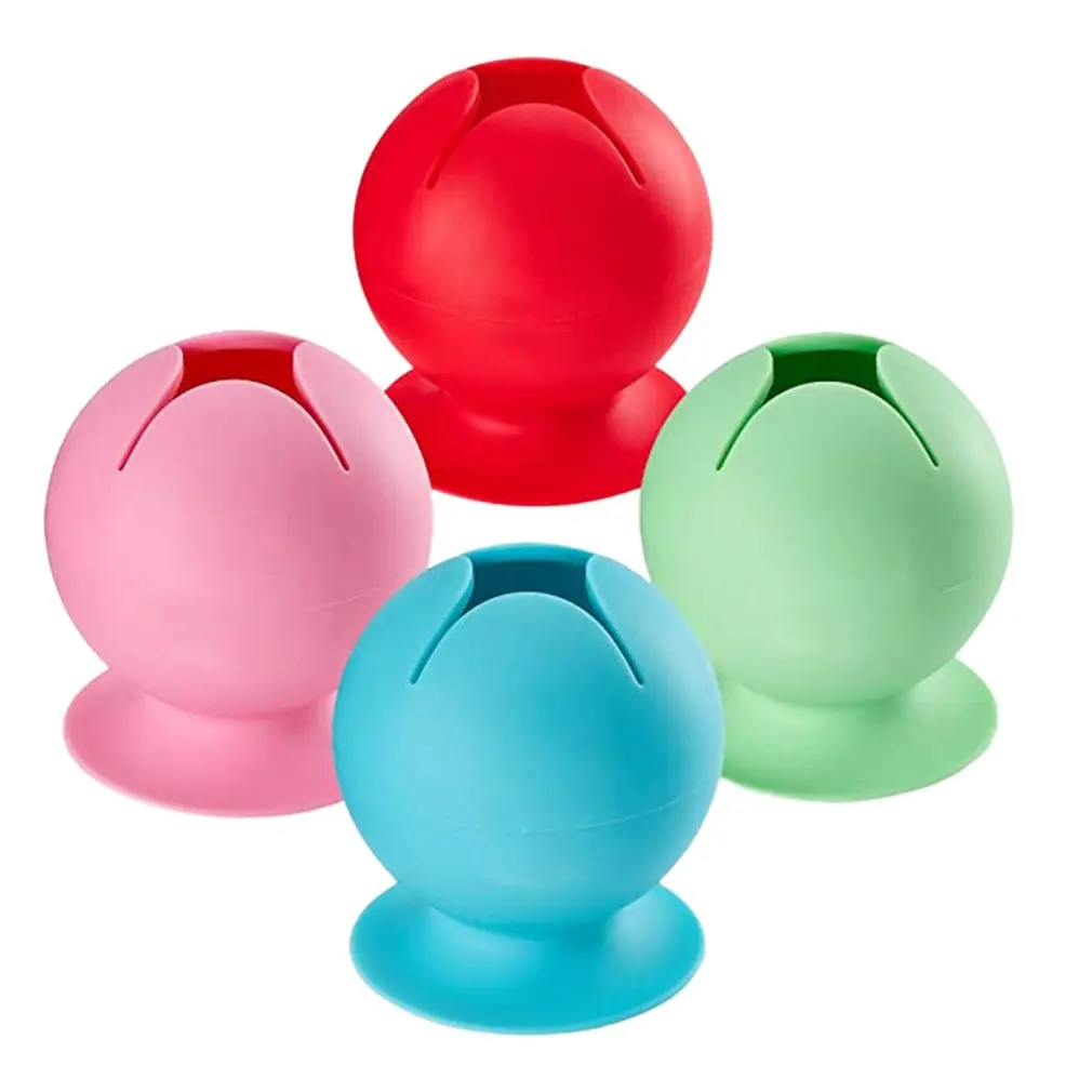 Waste Storage Box Craft Collector Solid Box Small Mini Portable Suction Cup Type Organizer Trash Home School Desktop Box New
Waste Storage Box Craft Collector Solid Box Small Mini Portable Suction Cup Type Organizer Trash Home School Desktop Box New