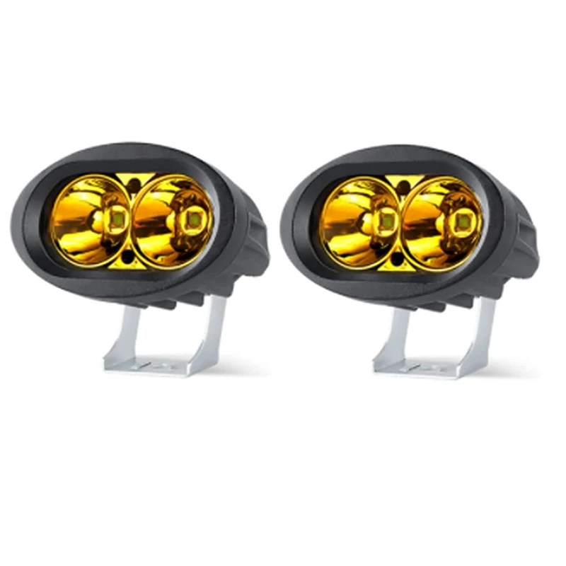 Светодиодная рабочая лампа направленного света для автомобилей, полноприводных квадроциклов, грузовиков, внедорожников, мотоциклов, рабоч...
Светодиодная рабочая лампа направленного света для автомобилей, полноприводных квадроциклов, грузовиков, внедорожников, мотоциклов, рабоч...