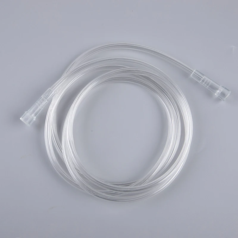 Home Air Compressor Nebulizer Soft Tube For Adult Children Inhaler Catheter Nebulizer Cup Hose Medicinal
Home Air Compressor Nebulizer Soft Tube For Adult Children Inhaler Catheter Nebulizer Cup Hose Medicinal