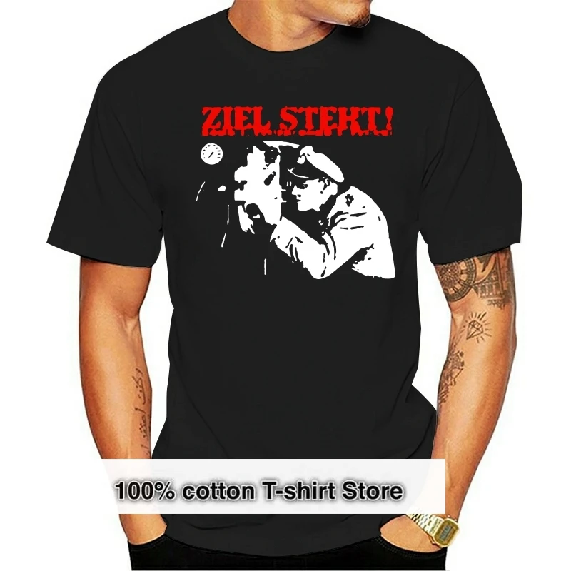 2019 Designer Brand Popular Unterseeboot Ziel Steht Deutschland U Boot Military Marine Captain T Shirt Tops Tee T Shirt
2019 Designer Brand Popular Unterseeboot Ziel Steht Deutschland U Boot Military Marine Captain T Shirt Tops Tee T Shirt