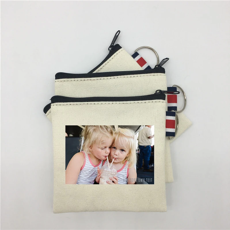 Custom Photo on Canvas Oin Purse Personalized Women Gift Idea for Wedding Birthday Gift Mini Purse Personalized Zipper
Custom Photo on Canvas Oin Purse Personalized Women Gift Idea for Wedding Birthday Gift Mini Purse Personalized Zipper