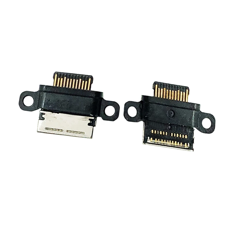 Зарядная док-станция с USB-разъемом для Huawei Mate 30 20 20X 40 Mate30 Mate40 Mate20X Mate20 X MT20 MT30, 2 шт.
Зарядная док-станция с USB-разъемом для Huawei Mate 30 20 20X 40 Mate30 Mate40 Mate20X Mate20 X MT20 MT30, 2 шт.