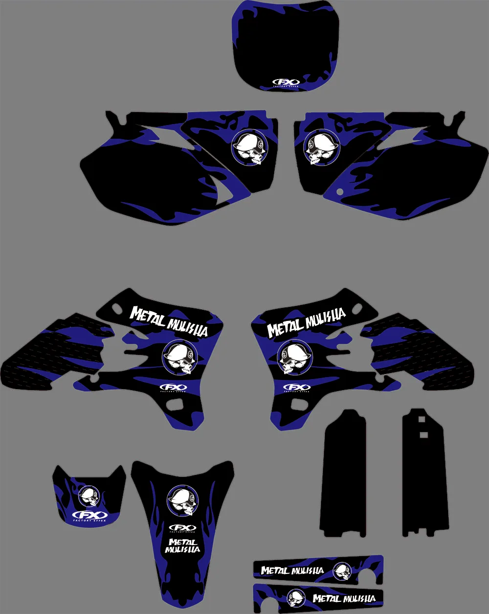 GRAPHICS & BACKGROUNDS DECALS STICKERS Kits for Yamaha YZ250F YZ450F YZF250 YZF450 2003 2004 2005 YZ 250F 450F YZF 250 450
GRAPHICS & BACKGROUNDS DECALS STICKERS Kits for Yamaha YZ250F YZ450F YZF250 YZF450 2003 2004 2005 YZ 250F 450F YZF 250 450