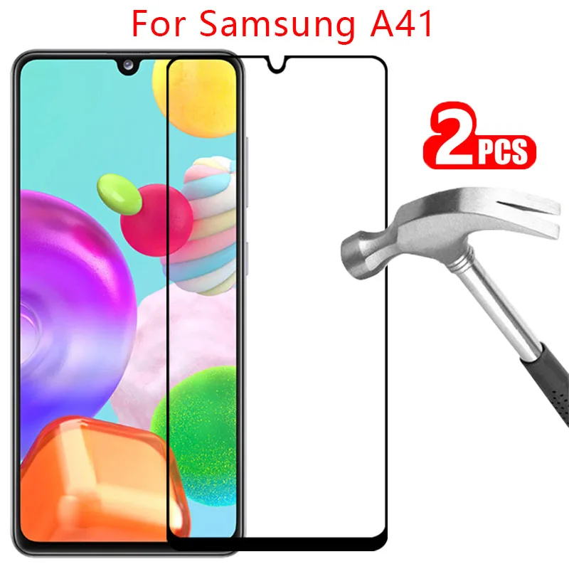 tempered glass for samsung a41 protective glass screen protector on galaxy a 41 41a 6.1 film samsun samsumg samsunga41 galaxya41
tempered glass for samsung a41 protective glass screen protector on galaxy a 41 41a 6.1 film samsun samsumg samsunga41 galaxya41