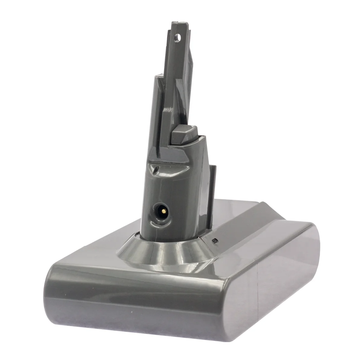 VAKAUMUS 21.6V 4.0ah Li-lon Rechargeable Battery For Dyson V7 FLUFFY V7 Animal V7 Pro Vacuum Cleaner Replacement L70 
VAKAUMUS 21.6V 4.0ah Li-lon Rechargeable Battery For Dyson V7 FLUFFY V7 Animal V7 Pro Vacuum Cleaner Replacement L70