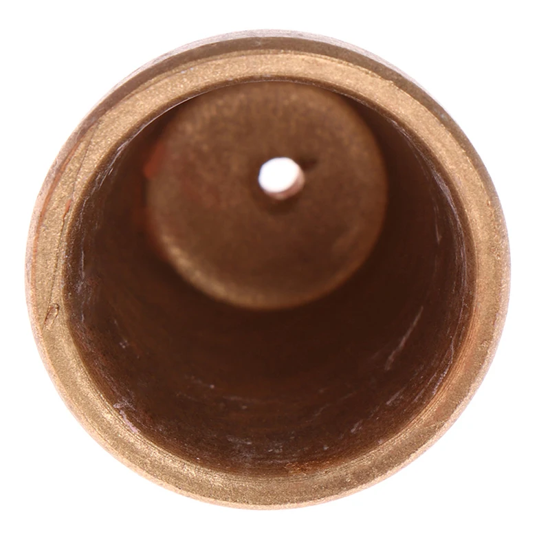 Mini Red Clay Flowerpot Simulation Furniture Flower Pot For Doll House Decoration 1/12 Dollhouse Miniature Accessorie
Mini Red Clay Flowerpot Simulation Furniture Flower Pot For Doll House Decoration 1/12 Dollhouse Miniature Accessorie