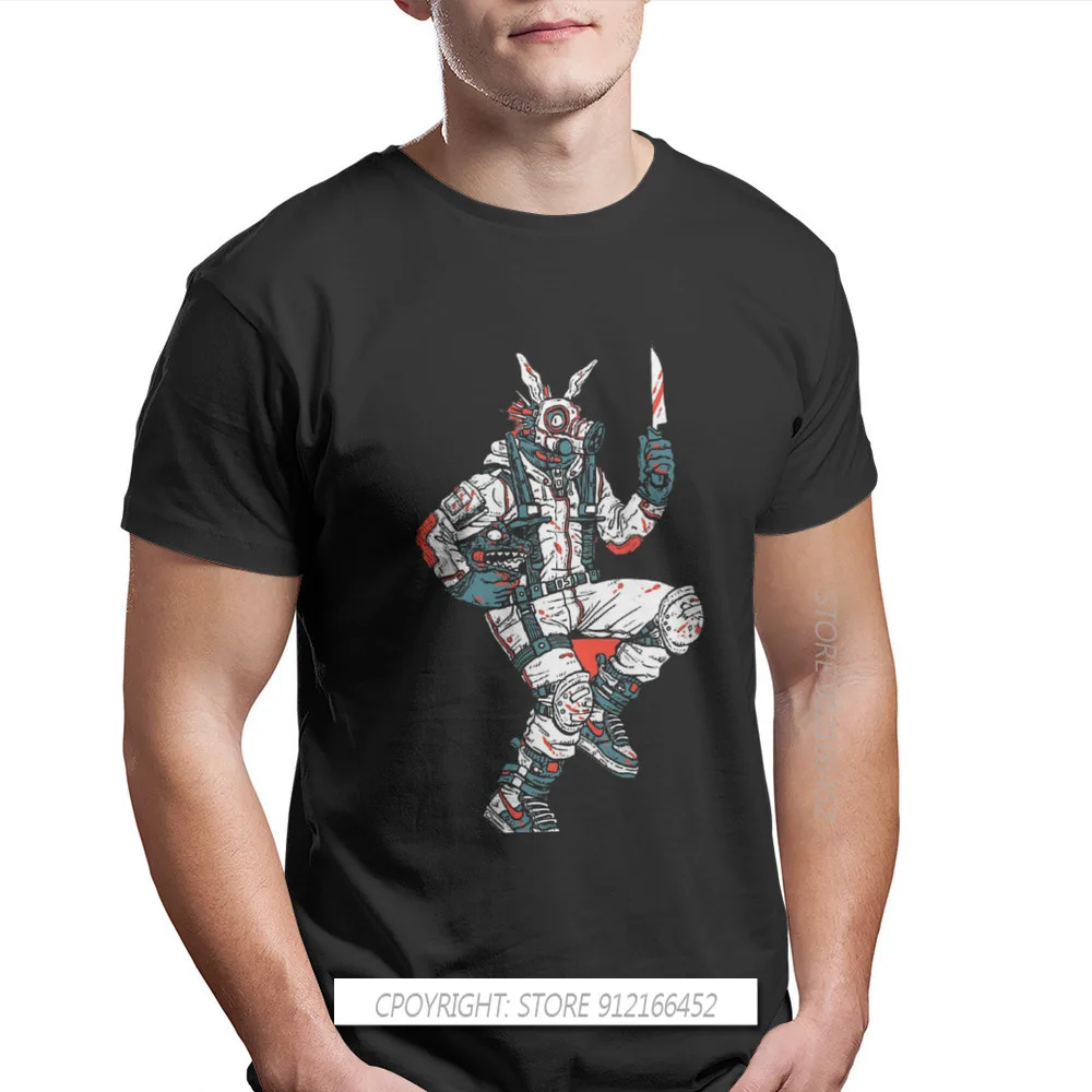 Cute Unique TShirt Dorohedoro Caiman Nikaido Shin Manga Anime Leisure Size XS-3XL T Shirt Hot Sale T-Shirts For Men Women
Cute Unique TShirt Dorohedoro Caiman Nikaido Shin Manga Anime Leisure Size XS-3XL T Shirt Hot Sale T-Shirts For Men Women