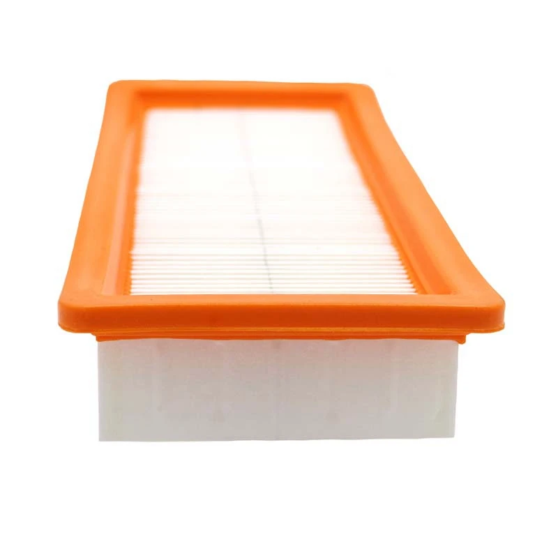 7Pcs Washable Filters for Karcher DS5500,DS6000,DS5600,DS5800 Robot Vacuum Cleaner Parts Hepa Filters Replacement
7Pcs Washable Filters for Karcher DS5500,DS6000,DS5600,DS5800 Robot Vacuum Cleaner Parts Hepa Filters Replacement