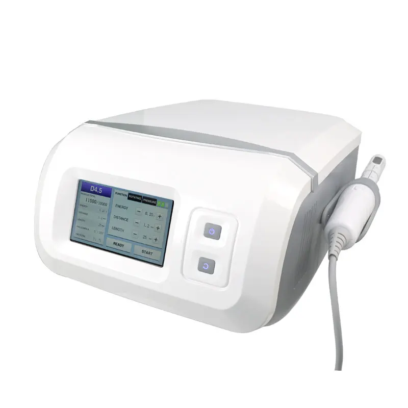 Vaginal Rejuvenation Technology Salon Use Beauty Hifu Vaginal Tighten Machine
Vaginal Rejuvenation Technology Salon Use Beauty Hifu Vaginal Tighten Machine