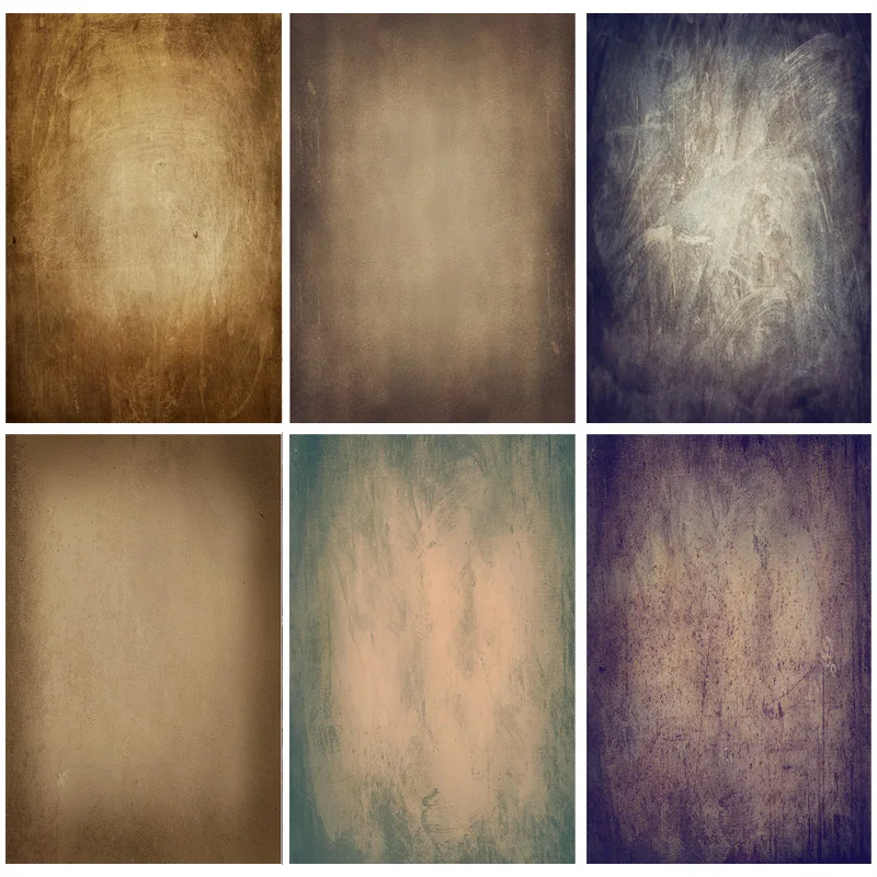 Vinyl Custom Vintage Photography Background Newborn Baby Portrait Photo Backdrops Studio Props 210312TTZ-02
Vinyl Custom Vintage Photography Background Newborn Baby Portrait Photo Backdrops Studio Props 210312TTZ-02