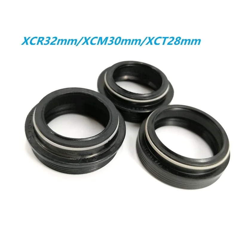SR Suntour Fork Stanchion Wiper XCT XCM XCR Dustproof Rubber Ring Dust Seal 32mmXCR 30mmXCM 28mmXCT Fork Repair Part
SR Suntour Fork Stanchion Wiper XCT XCM XCR Dustproof Rubber Ring Dust Seal 32mmXCR 30mmXCM 28mmXCT Fork Repair Part