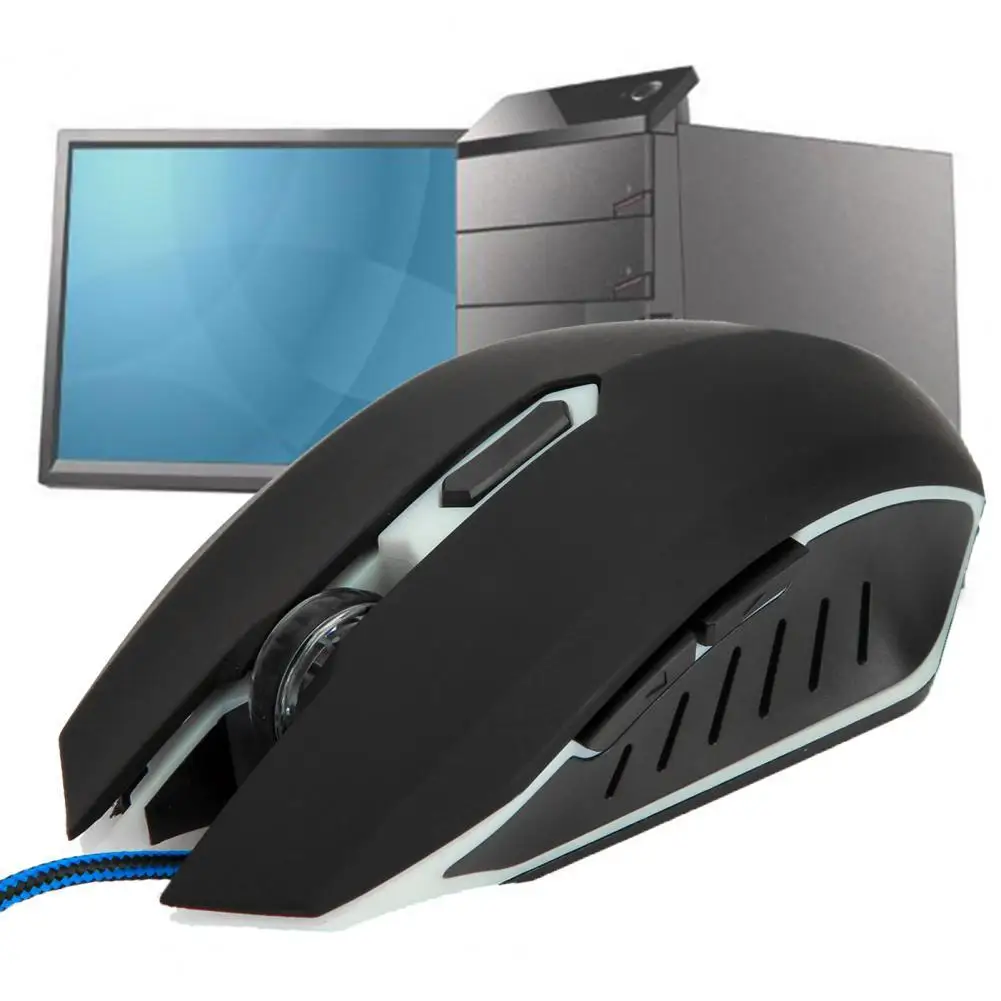 2021 Новый универсальный RGB Световой проводная мышь компактный эргономичный USB игровая оптическая мышь эргономичная мышь для ПК, ноутбук
2021 Новый универсальный RGB Световой проводная мышь компактный эргономичный USB игровая оптическая мышь эргономичная мышь для ПК, ноутбук