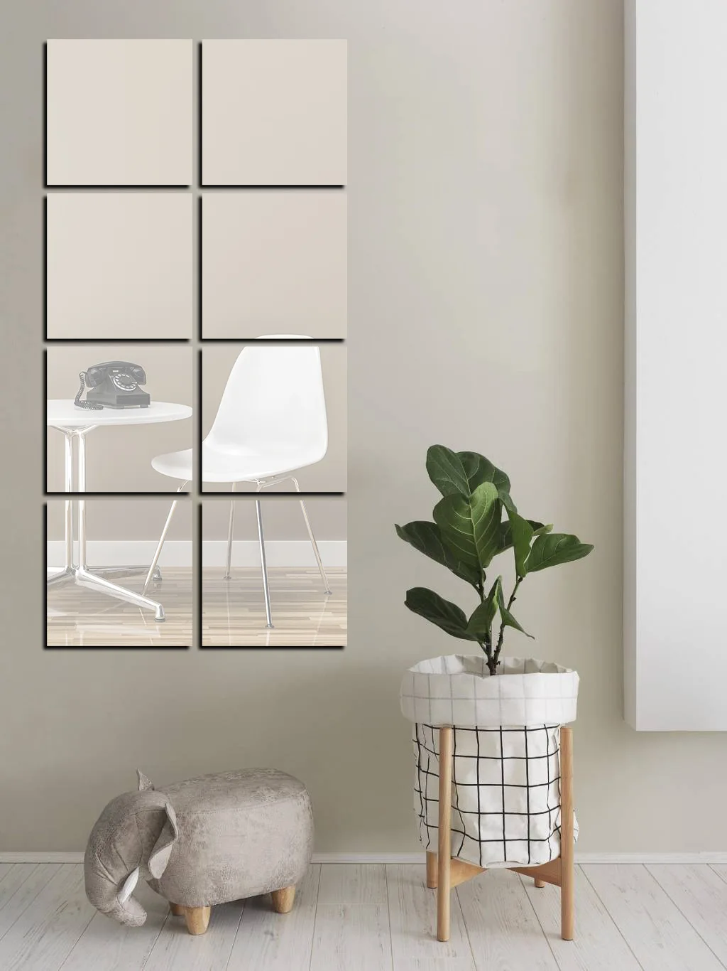 9pcs New Square Reflector Ball Room Bathroom Decor Acrylic Wall Mirror Irregular Mirror Living Room Decoration Mini Sticker Mirr
9pcs New Square Reflector Ball Room Bathroom Decor Acrylic Wall Mirror Irregular Mirror Living Room Decoration Mini Sticker Mirr