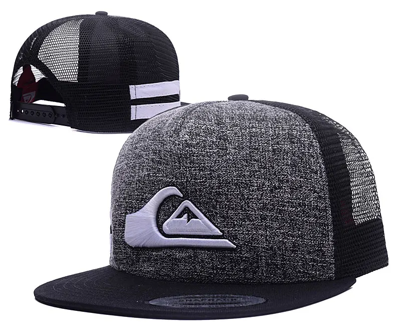 Dad Mesh Hat spring and summer breathable flat-brimmed baseball cap men and women outdoor sunscreen sun hat sports hatMen's capS
Dad Mesh Hat spring and summer breathable flat-brimmed baseball cap men and women outdoor sunscreen sun hat sports hatMen's capS
