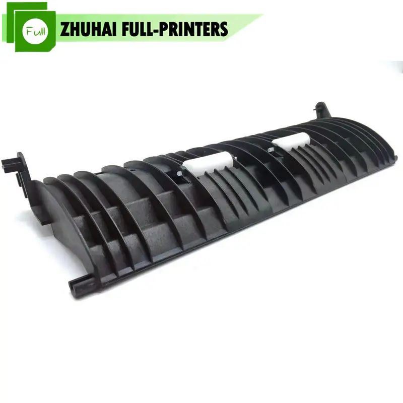 Compatible Double Sided Paper Guide for Kyocera FS6025 FS6030 FS6525 FS6530 Side Door Duplex Paper Exit Guide 019K02548203
Compatible Double Sided Paper Guide for Kyocera FS6025 FS6030 FS6525 FS6530 Side Door Duplex Paper Exit Guide 019K02548203